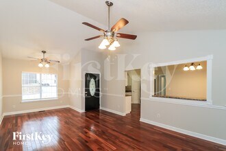 139 Brooks Mill Ln in Dallas, GA - Building Photo - Building Photo