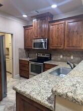 3813 Estes Pk in College Station, TX - Building Photo - Building Photo