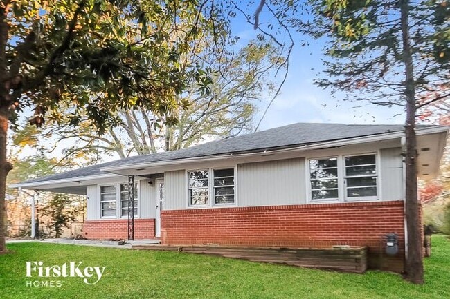40 Dickson Rd