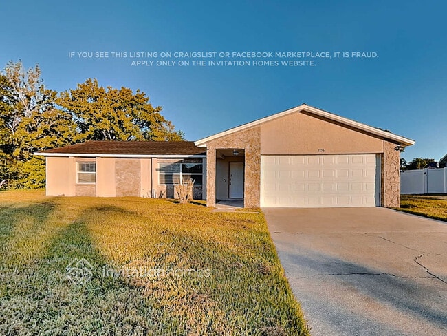 property at 3856 Stonemont Dr