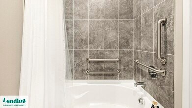 402 W Lincoln St in Phoenix, AZ - Building Photo - Building Photo