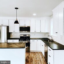 3 Cornell Rd in Glassboro, NJ - Building Photo - Building Photo