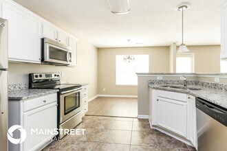 312 Apple Ridge Rd in Greensboro, NC - Building Photo - Building Photo