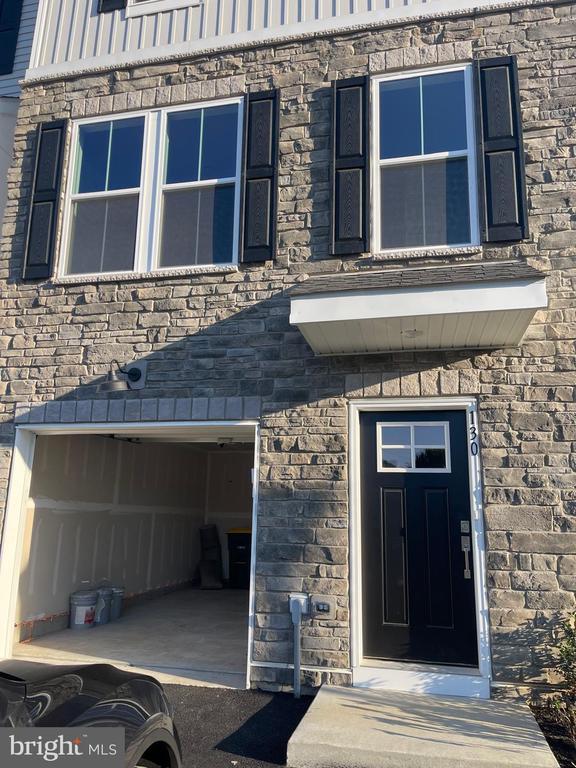property at 130 Victor Dr