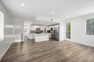 4238 Fourth Ave in San Diego, CA - Building Photo - Building Photo
