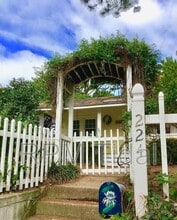 224 A View Ave in Norfolk, VA - Foto de edificio - Building Photo