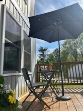 55 Suncrest Terrace in Colchester, VT - Building Photo - Building Photo