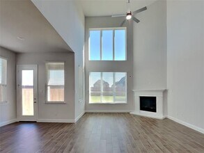 1032 Joseph Ct in Forney, TX - Building Photo - Building Photo