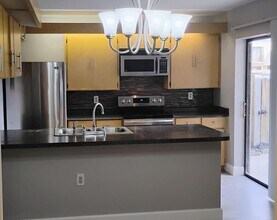 6221 62nd Way in West Palm Beach, FL - Building Photo - Building Photo