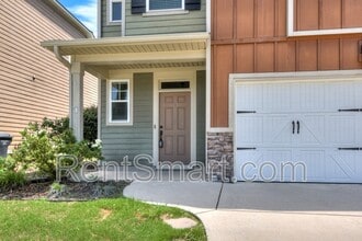 327 Buxton Ln in Evans, GA - Building Photo - Building Photo