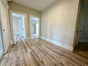 14 Glenville Ave, Unit 3 in Boston, MA - Building Photo - Building Photo