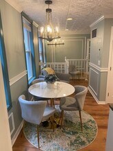 4 Lathrop Pl, Unit 1 in Boston, MA - Building Photo - Building Photo