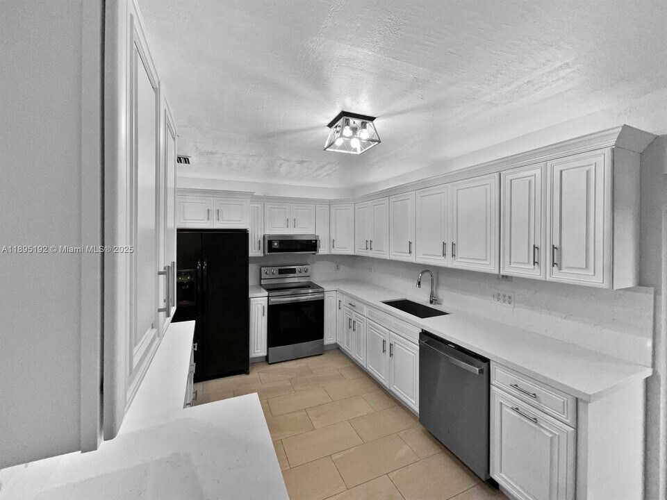 22226 SW 65th Ter in Boca Raton, FL - Building Photo