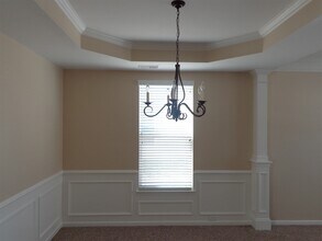 2004 Centerview Dr in Indian Trail, NC - Building Photo - Building Photo