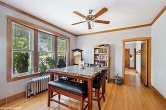 2959 N Springfield Ave in Chicago, IL - Building Photo - Building Photo