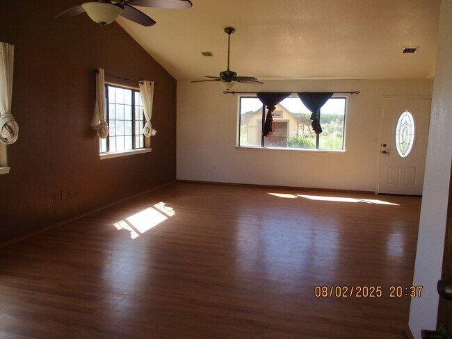 property at 4255 Charolais Cir