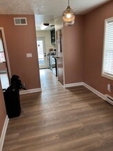 701 Ferndale Ct, Unit 701 Ferndale Court in Indianapolis, IN - Foto de edificio - Building Photo