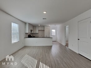 14123 Chemtou Trl in San Antonio, TX - Building Photo - Building Photo