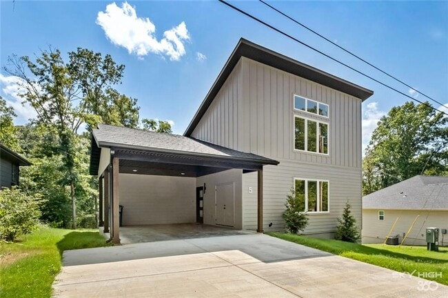 5 Blandford Ln in Bella Vista, AR - Building Photo - Building Photo
