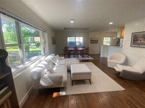 5705 McCarthy Cir in Austin, TX - Building Photo - Building Photo