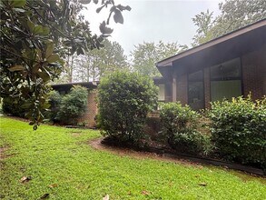 115 Sharon Dr in Central, SC - Building Photo - Building Photo