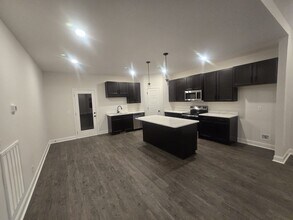 509 Halifax Ct in Clarksville, TN - Building Photo - Building Photo