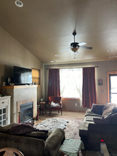 4026 Moonstone Dr in Bozeman, MT - Building Photo - Building Photo