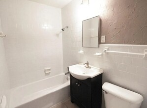 1825 Elm Dr in Del City, OK - Building Photo - Building Photo