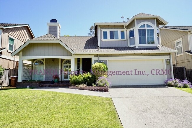 property at 14 Northview Ct