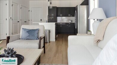 650 N Main St in Fortville, IN - Building Photo - Building Photo