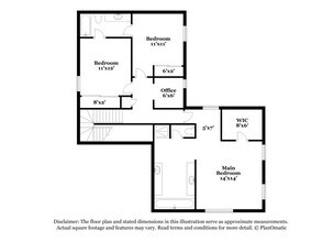 2362 W Sleepy Ranch Rd in Phoenix, AZ - Building Photo - Building Photo