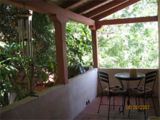 property at 2261 Silver Ridge Ave
