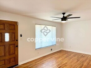 6628 Eaton St in Arvada, CO - Building Photo - Building Photo