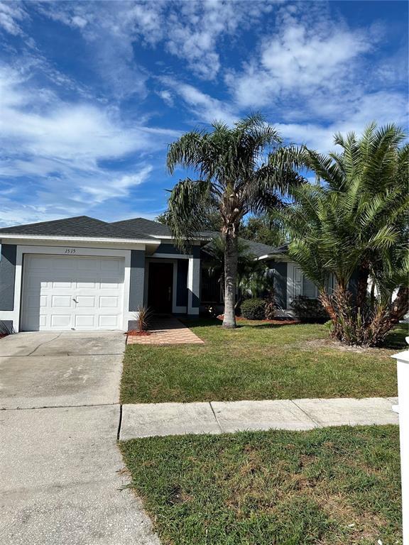 1515 Silktree Ct