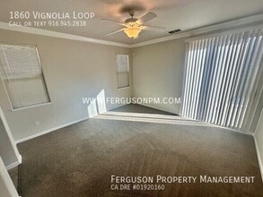 1860 Vignolia Loop in Roseville, CA - Building Photo - Building Photo