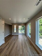 1652 Lafayette St in Denver, CO - Foto de edificio - Building Photo