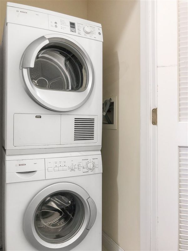 319 Grant Ave in Jersey City, NJ - Building Photo - Building Photo