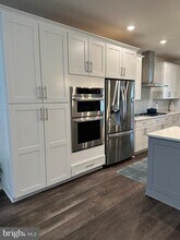 6724 24th Ct N in Arlington, VA - Building Photo - Building Photo
