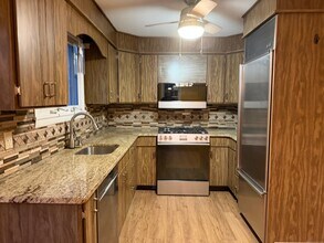 36 Colonial Dr in Prospect, CT - Building Photo - Building Photo