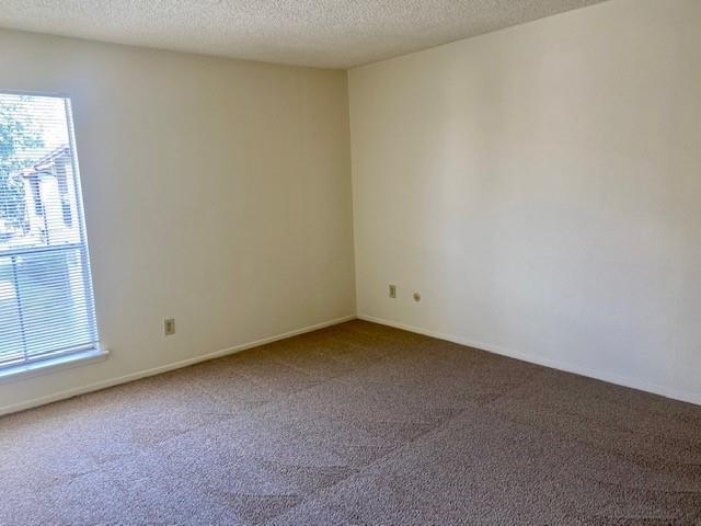9223 Imogene St in Houston, TX - Foto de edificio - Building Photo