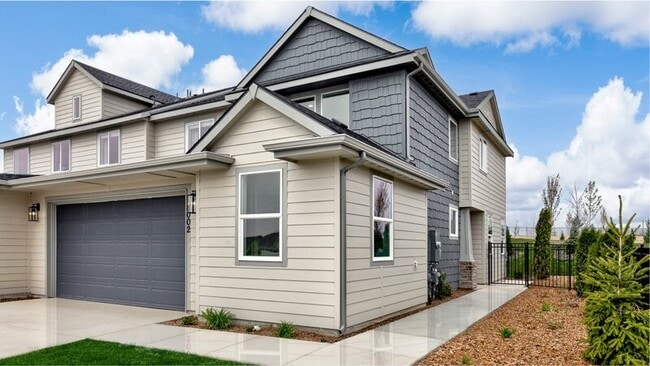 property at 8002 W Fern St
