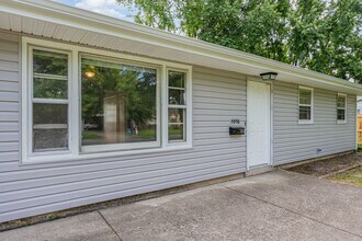 3956 Montevideo Dr in Dayton, OH - Building Photo - Building Photo