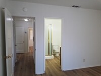 405 Avenue D in Redondo Beach, CA - Building Photo - Building Photo