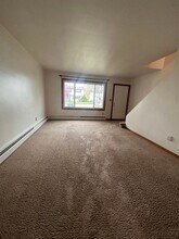3721-3735 Ellsworth Ave in Erie, PA - Building Photo - Building Photo