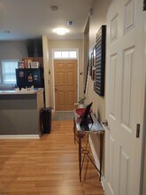 3043 Uxbridge Woods Ct in Charlotte, NC - Building Photo - Building Photo