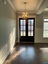 120 Arbor Crk Trl in Madison, AL - Building Photo - Building Photo