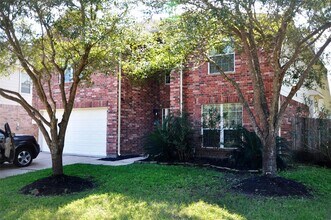 26423 Kingspur in Park Row, TX - Building Photo - Building Photo