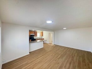 1337 California Ave in San Pablo, CA - Building Photo - Building Photo