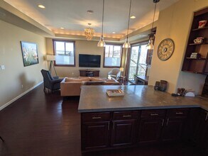 538 S Fountaine St in Flagstaff, AZ - Building Photo - Building Photo