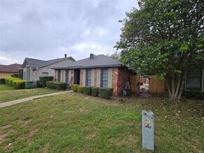 1845 Young Farm Rd in Montgomery, AL - Building Photo - Building Photo